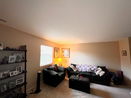 ilmred/69fd816a7a20df1c90cb21cc43da85d9.jpg?width=131&height=105&format3=webp