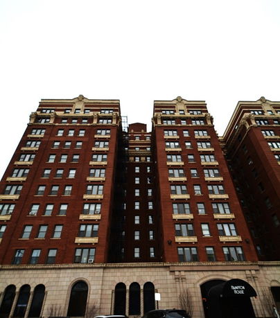 Building Images