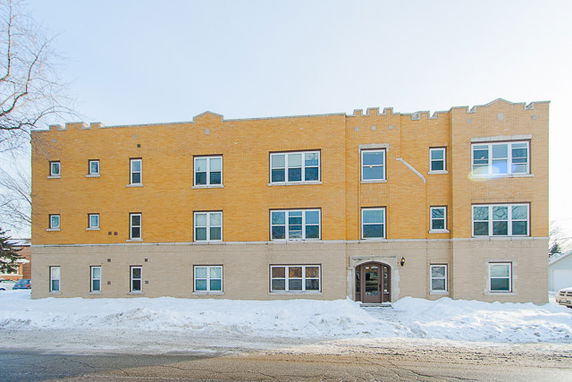 Building image