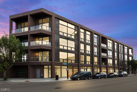 Building image