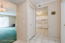ilmred/6a23fa1b04e2d2c7d8d75dab00bed7b3.jpg?width=131&height=105&format3=webp