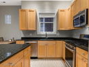 ilmred/6a2dfa6a73d93cd708caaefda9e895a4.jpg?width=131&height=105&format3=webp