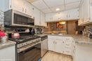 ilmred/6a2f92ee769d573a531bed0dce490ac8.jpg?width=131&height=105&format3=webp