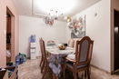 ilmred/6a30eb1d6e46adbeeda425bf9903463b.jpg?width=131&height=105&format3=webp