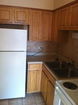 ilmred/6a368d935e39aa762de6d951e890c018.jpg?width=131&height=105&format3=webp