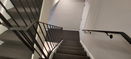 ilmred/6a42ad5dcf95eb3cf62aa02d89ad1eba.jpg?width=131&height=105&format3=webp