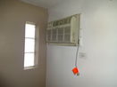 ilmred/6a44ac2b304cec7b5380eab02fe8ede7.jpg?width=131&height=105&format3=webp