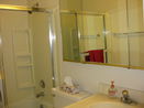ilmred/6a490ad6341c0eebb0f2c15be35aaea0.jpg?width=131&height=105&format3=webp
