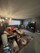 ilmred/6a49df4e229d43acd51895ddb9275498.jpg?width=131&height=105&format3=webp