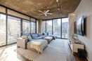 ilmred/6a4bbff27f3449f2bc027e4a95750aee.jpg?width=131&height=105&format3=webp