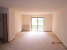 ilmred/6a55baf1d1e758c45db0c4747ff75c22.jpg?width=131&height=105&format3=webp