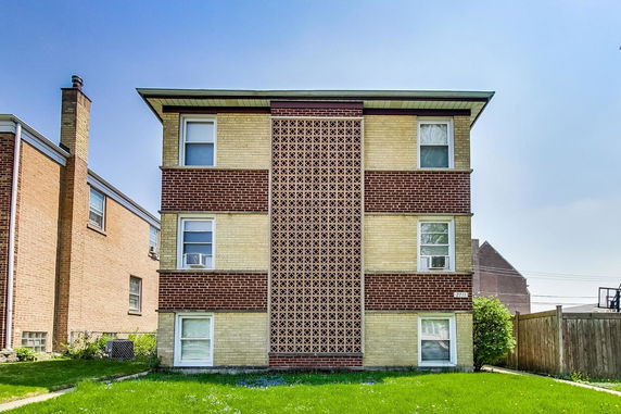 Building Images