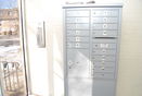 ilmred/6a6151cc6eeb97f52dcd4ec57c108e6a.jpg?width=131&height=105&format3=webp