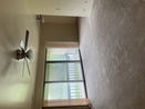 ilmred/6a6a521e409876159cf2554e237ce191.jpg?width=131&height=105&format3=webp