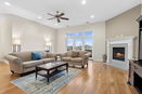 ilmred/6a6cde6ebd3707ab9a96a19ca701cb25.jpg?width=131&height=105&format3=webp