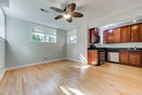 ilmred/6a7545bada106dc497aa7ab1d715ec1e.jpg?width=131&height=105&format3=webp