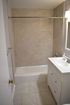 ilmred/6a8229ca0e5ca11a7b1672ac90b143c1.jpg?width=131&height=105&format3=webp