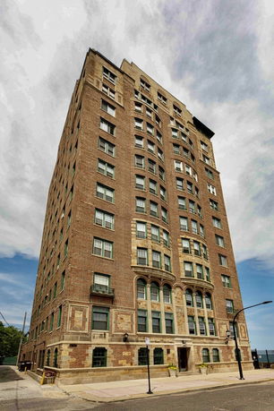 Building image
