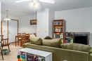 ilmred/6a87f293b750a30eca93702e33f965d7.jpg?width=131&height=105&format3=webp