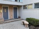 ilmred/6a8a36b24d604017107f6c473b9b7e71.jpg?width=131&height=105&format3=webp