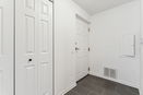 ilmred/6a92fbc9c8cfcfaf959af5bfbcb18fef.jpg?width=131&height=105&format3=webp
