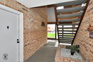 ilmred/6a9a40b7c9c965cc0891741320b6ce5c.jpg?width=131&height=105&format3=webp