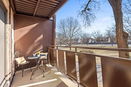 ilmred/6aa128563b6d9c031a2ea3d3d5ea88a2.jpg?width=131&height=105&format3=webp