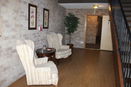 ilmred/6aa164a0da61b3fde3ca22ab7211b624.jpg?width=131&height=105&format3=webp