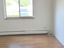 ilmred/6aa1ebd75c59288e006d4a425c2a2be4.jpg?width=131&height=105&format3=webp
