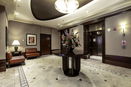 ilmred/6ab4e93b400c0e5ce93a83a726685430.jpg?width=131&height=105&format3=webp