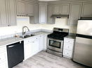 ilmred/6ab877b1218b336c2cf0647d8bb99a8d.jpg?width=131&height=105&format3=webp
