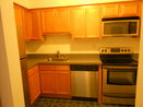 ilmred/6ac1b6f605d4af9ddc8b5cb607aa17d8.jpg?width=131&height=105&format3=webp
