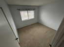 ilmred/6aca8d082fdcae8a67edc6fffa361b7b.jpg?width=131&height=105&format3=webp