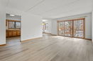 ilmred/6acca4c13320ab197fa8fab73b1233a6.jpg?width=131&height=105&format3=webp