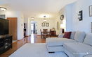 ilmred/6ad08242e6df6fa327bd3a20df9d46f4.jpg?width=131&height=105&format3=webp