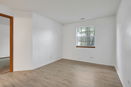 ilmred/6ad1dab125c48e2d75affdb1651c0865.jpg?width=131&height=105&format3=webp