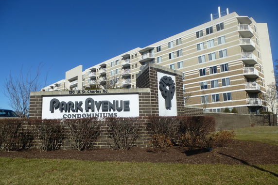 Building image