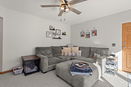ilmred/6addc739c4f6dd43b75f1f34adb49d46.jpg?width=131&height=105&format3=webp