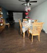 ilmred/6adecd98b8144e6e81bc5c20c2bb78ee.jpg?width=131&height=105&format3=webp