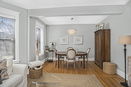 ilmred/6ae5263e7ff748971c68458dab3fa5d0.jpg?width=131&height=105&format3=webp