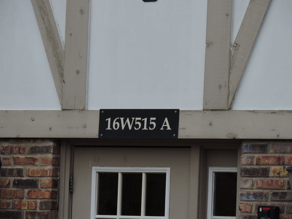 Building Images