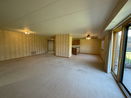 ilmred/6af3bf9eaa89c476ad6be467874bb161.jpg?width=131&height=105&format3=webp