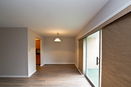 ilmred/6af9a35117ecd2d0f1d0a914653cd395.jpg?width=131&height=105&format3=webp