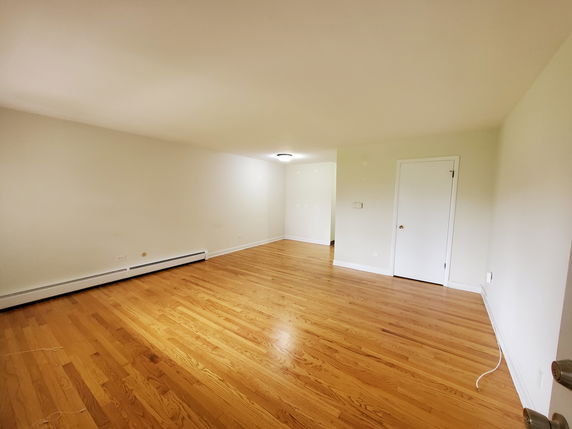 Building Images