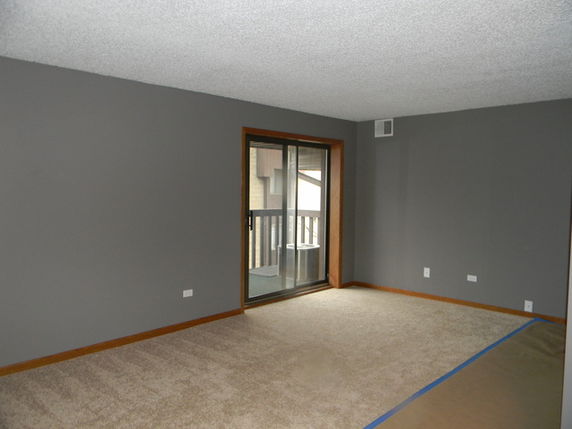 Building Images