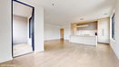 ilmred/6b10312a8a670ec97c2cd2e4ea94ff1b.jpg?width=131&height=105&format3=webp