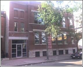 Building image