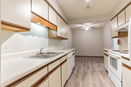 ilmred/6b32476d0b82dd0fae047f58239a3bee.jpg?width=131&height=105&format3=webp
