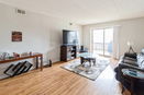 ilmred/6b39afb70c91c6d0a4b3bf6a339bd3a6.jpg?width=131&height=105&format3=webp