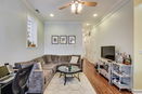 ilmred/6b3d17c11382cb20afbc10a1b850c736.jpg?width=131&height=105&format3=webp